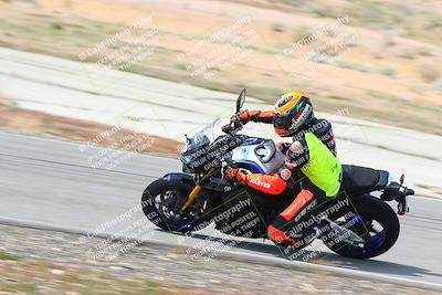 media/Mar-04-2023-TrackXperience (Sat) [[f3a86947c9]]/Group 2/session 3 turn 5/